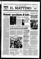 giornale/TO00014547/1996/n. 125 del 11 Maggio